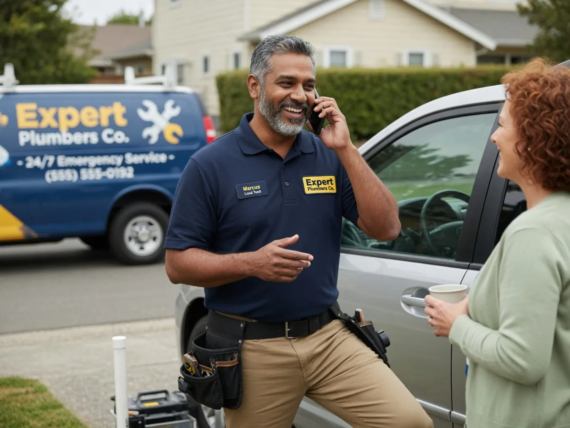 Drain Cleaning Beldenville, WI FAQs